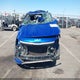 KNDERCAA6N7310785 2022 Kia Seltos Ex auction photo thumbnail 12