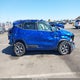 KNDERCAA6N7310785 2022 Kia Seltos Ex auction photo thumbnail 13