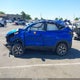 KNDERCAA6N7310785 2022 Kia Seltos Ex auction photo thumbnail 14