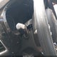 KNDERCAA6N7310785 2022 Kia Seltos Ex auction photo thumbnail 15