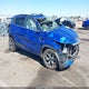 KNDERCAA6N7310785 2022 Kia Seltos Ex auction photo thumbnail 1