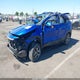 KNDERCAA6N7310785 2022 Kia Seltos Ex auction photo thumbnail 2