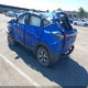 KNDERCAA6N7310785 2022 Kia Seltos Ex auction photo thumbnail 3