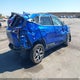 KNDERCAA6N7310785 2022 Kia Seltos Ex auction photo thumbnail 4