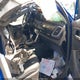 KNDERCAA6N7310785 2022 Kia Seltos Ex auction photo thumbnail 5