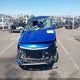 KNDERCAA6N7310785 2022 Kia Seltos Ex auction photo thumbnail 6