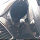 KNDERCAA6N7310785 2022 Kia Seltos Ex auction photo thumbnail 7