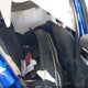 KNDERCAA6N7310785 2022 Kia Seltos Ex auction photo thumbnail 8
