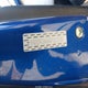 KNDERCAA6N7310785 2022 Kia Seltos Ex auction photo thumbnail 9