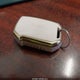 KNDERCAA6N7310785 2022 Kia Seltos Ex auction photo thumbnail 11