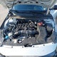 1HGCV1F35LA080255 2020 Honda Accord Sport auction photo thumbnail 10