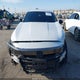 1HGCV1F35LA080255 2020 Honda Accord Sport auction photo thumbnail 13
