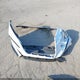 1HGCV1F35LA080255 2020 Honda Accord Sport auction photo thumbnail 12