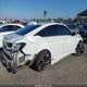 1HGCV1F35LA080255 2020 Honda Accord Sport auction photo thumbnail 18