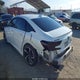 1HGCV1F35LA080255 2020 Honda Accord Sport auction photo thumbnail 19