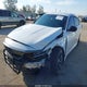 1HGCV1F35LA080255 2020 Honda Accord Sport auction photo thumbnail 2