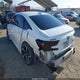 1HGCV1F35LA080255 2020 Honda Accord Sport auction photo thumbnail 3