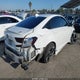 1HGCV1F35LA080255 2020 Honda Accord Sport auction photo thumbnail 4
