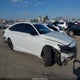 1HGCV1F35LA080255 2020 Honda Accord Sport auction photo thumbnail 6