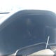 1HGCV1F35LA080255 2020 Honda Accord Sport auction photo thumbnail 7