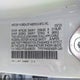 1HGCV1F35LA080255 2020 Honda Accord Sport auction photo thumbnail 9