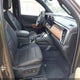 1GTP6DEK1P1173867 2023 GMC Canyon 4Wd Short Box At4 auction photo thumbnail 5