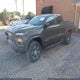 1GTP6DEK1P1173867 2023 GMC Canyon 4Wd Short Box At4 auction photo thumbnail 2