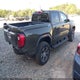 1GTP6DEK1P1173867 2023 GMC Canyon 4Wd Short Box At4 auction photo thumbnail 4