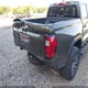 1GTP6DEK1P1173867 2023 GMC Canyon 4Wd Short Box At4 auction photo thumbnail 6