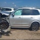 YV4A22PK3H1186301 2017 Volvo Xc90 T6 Momentum auction photo thumbnail 14