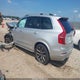 YV4A22PK3H1186301 2017 Volvo Xc90 T6 Momentum auction photo thumbnail 3