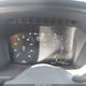 YV4A22PK3H1186301 2017 Volvo Xc90 T6 Momentum auction photo thumbnail 7