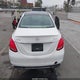55SWF4KB2FU092977 2015 Mercedes-Benz C 300 4Matic/Luxury 4Matic/Sport 4Matic auction photo thumbnail 17