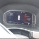 1V2RR2CA0KC614026 2019 Volkswagen Atlas 3.6L V6 Sel R-Line auction photo thumbnail 7