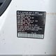 1V2RR2CA0KC614026 2019 Volkswagen Atlas 3.6L V6 Sel R-Line auction photo thumbnail 9