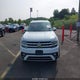 1V2RR2CA0KC614026 2019 Volkswagen Atlas 3.6L V6 Sel R-Line auction photo thumbnail 12