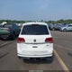 1V2RR2CA0KC614026 2019 Volkswagen Atlas 3.6L V6 Sel R-Line auction photo thumbnail 14