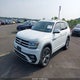 1V2RR2CA0KC614026 2019 Volkswagen Atlas 3.6L V6 Sel R-Line auction photo thumbnail 2