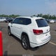 1V2RR2CA0KC614026 2019 Volkswagen Atlas 3.6L V6 Sel R-Line auction photo thumbnail 3