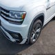 1V2RR2CA0KC614026 2019 Volkswagen Atlas 3.6L V6 Sel R-Line auction photo thumbnail 6