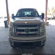 1FTFW1ET8DKG32823 2013 Ford F-150 Xlt auction photo thumbnail 12