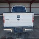 1FTFW1ET8DKG32823 2013 Ford F-150 Xlt auction photo thumbnail 16