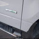 1FTFW1ET8DKG32823 2013 Ford F-150 Xlt auction photo thumbnail 6