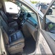 5FNRL5H63CB095860 2012 Honda Odyssey Ex-L auction photo thumbnail 5