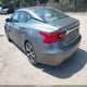 1N4AA6AP0HC371322 2017 Nissan Maxima 3.5 Sv auction photo thumbnail 3