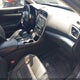 1N4AA6AP0HC371322 2017 Nissan Maxima 3.5 Sv auction photo thumbnail 5