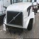 4V4NC9EG1CN561228 2012 Volvo Vn Vnl auction photo thumbnail 9