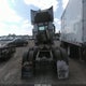 4V4NC9EG1CN561228 2012 Volvo Vn Vnl auction photo thumbnail 15