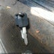 4V4NC9EG1CN561228 2012 Volvo Vn Vnl auction photo thumbnail 10