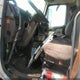 4V4NC9EG1CN561228 2012 Volvo Vn Vnl auction photo thumbnail 7
